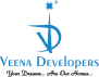 Veena Developers